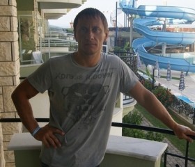 Дмитрий, 47 лет, Киселевск