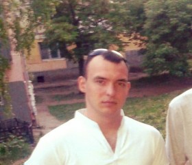 Иван, 29 лет, Самара