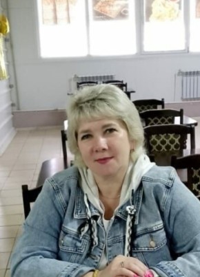Татьяна