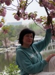 Лариса - Благовещенск (Амурская обл.)