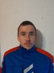 Denis Davlet, 31 год, Уфа