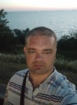 Denis, 43, Zorinsk