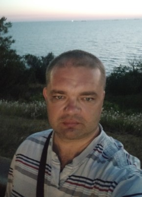 Денис, 43, Україна, Зоринськ