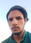 Z, 18 лет, راولپنڈی