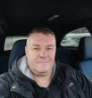 Валерий