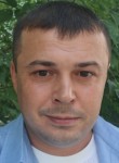 Aleksandr - Татарск