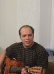 Антон, 36 лет, Петрозаводск