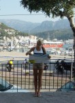Svetlana, 34, Tarragona
