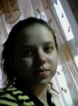 Дарья, 26 лет, Віцебск