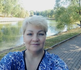 Nina, 60, Minsk