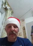 Иван, 54 года, Улан-Удэ