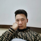 yu1377311422