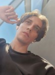 Bogdan, 28, Riga