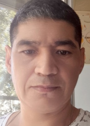 Жора