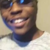 Bando Baby, 22  , Franklin (State of Wisconsin)