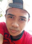 Rommy Rahmad, 28 лет, Kota Surabaya