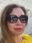 Надя - Кострома