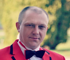 Олег, 41 год, Кролевець
