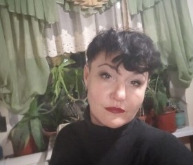 Ольга, 41 год, Севастополь