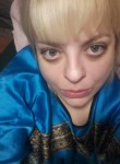 Анна - Хабаровск