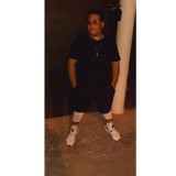 jn, 29  , Hopatcong Hills