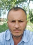 Sattor Turdiev, 39 лет, Navoiy