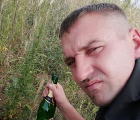 Артур, 41 год, Горад Чавусы