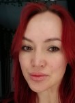 Alla, 44, Saint Petersburg