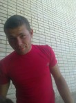 КИРИЛЛ, 32 года, Новороссийск