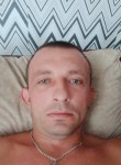 Денис, 32 года, Таганрог