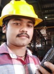 Ranjeet Yadav, 32 года, Bangalore