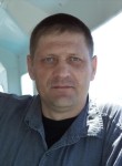 Виталий, 46 лет, Барнаул
