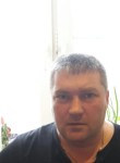 Роман, 45 лет, Новошахтинск