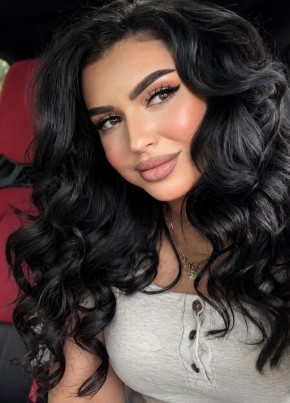 Valentina из Алматы 35 лет