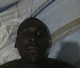 momboivan641, 21 год, Libreville