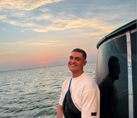 Yan, 33, Krasnodar