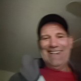 William  winfrey, 19  , Shawnee (State of Oklahoma)