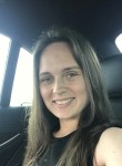 Kseniya, 33, Krasnodar