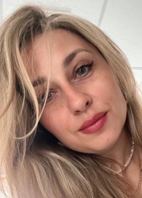 Екатерина из Александрова 41 год