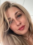Екатерина - Александров