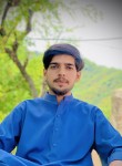Saadi, 19 лет, اسلام آباد