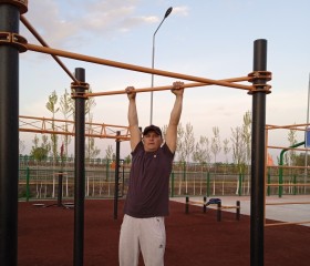 Рам, 42 года, Toshkent