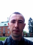 Ярослав, 31 год, Jyväskylä