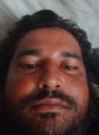 Md Saddam, 34 года, Chennai