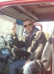 Alekksandr, 37  , Simferopol