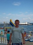 Андрей Еремин, 38 лет, Валуйки