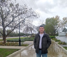Павел, 40 лет, Ульяновск