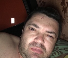 Alexandr, 52 года, אַשְׁקְלוֹן