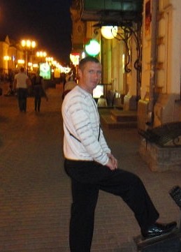 Алексей