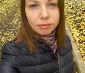 Ксения, 41 год, Красноярск